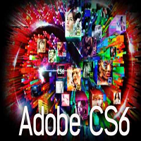adobe cs6 master collection full version mac